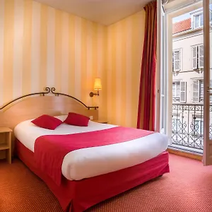 https://delambre.fr-paris.fr