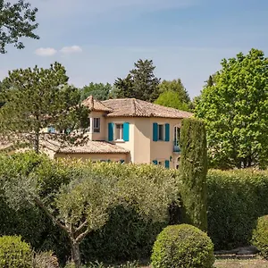 https://mas-l-aigo-claro.fr-provencehotel.com