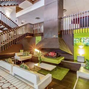 https://park-suites-elegance-grenoble-alpexpo.hotels-rhonealpes.com