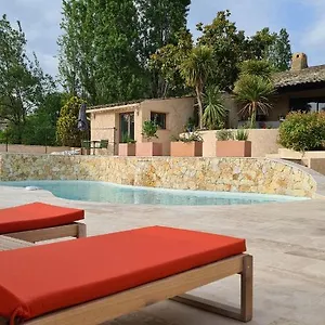 https://villa-martinus.fr-provencehotel.com
