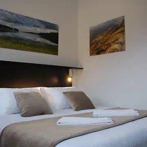 https://aux-500-diables-eco-lodge-hotel.hotels-rhonealpes.com