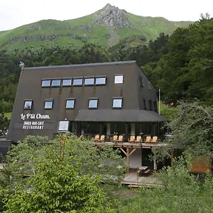 https://gite-hotel-lecir.hotels-rhonealpes.com