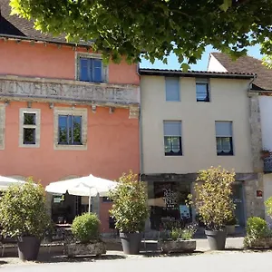 https://le-relais-de-la-tour.midi-pyreneeshotels.com